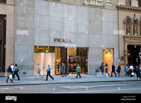 prada storw|Prada stores in the us.